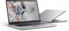 Dell Laptop Dell Pro 14 PC14250 W11P C5 120U/16GB/512GB CL25/14.0 FHD+/INT/FgrPr/FHD/IRCam/Mic/WLAN+BT/BcklKb/3C/3YPS Magnetite 